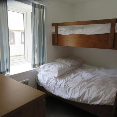 11 Trevithick Court Tolroy Manor Lägenhet Hayle Exteriör bild