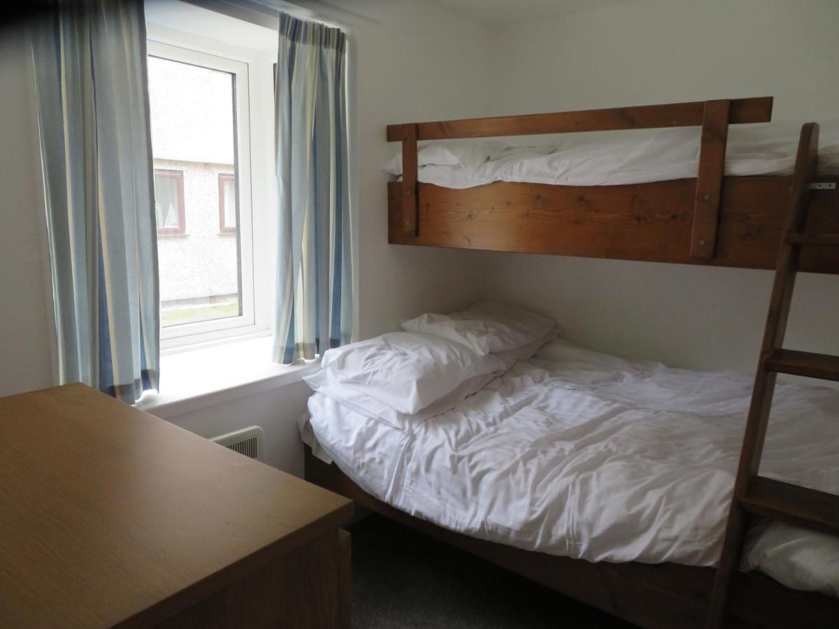 11 Trevithick Court Tolroy Manor Lägenhet Hayle Exteriör bild